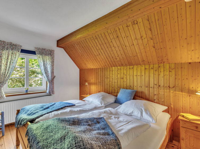 hennevelt/