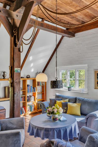 hennevelt/