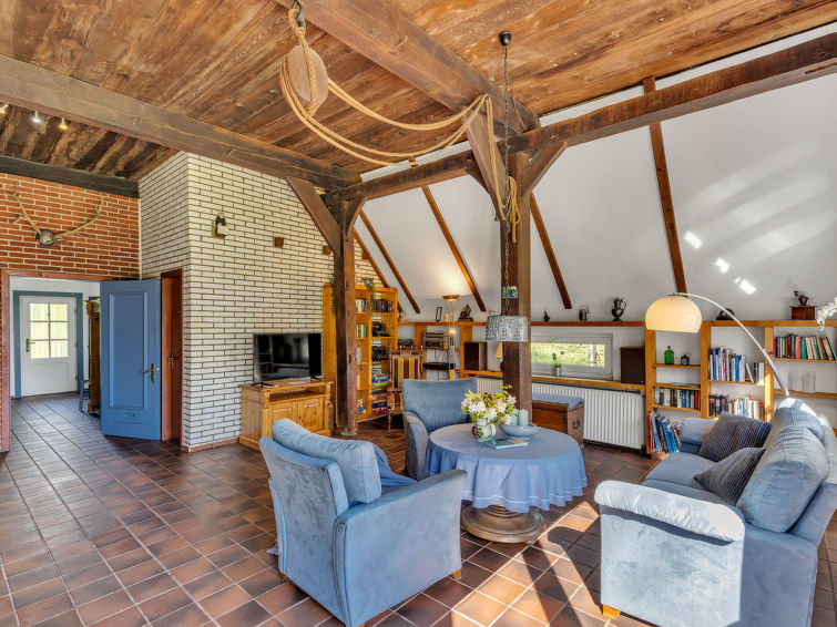 hennevelt/