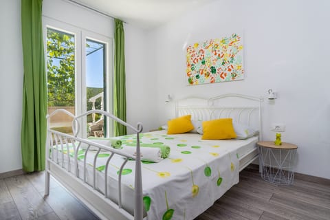 House Simani - Unit 128836-5