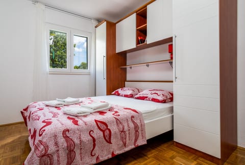 House Simani - Unit 128836-5