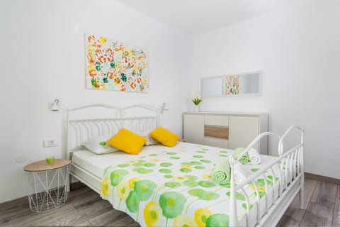 House Simani - Unit 128836-5