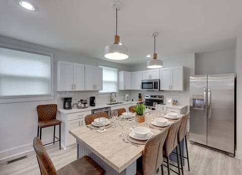 Renovated 3BR in Forest Acres | Near Ft. Jackson