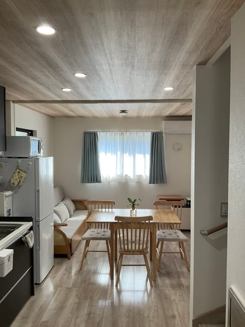 Private Mod. Jap. Wood Home｜Weekly 30%off｜YohoNest