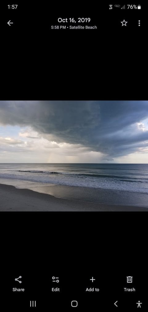 Beachside Haven image 2