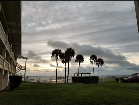 Beachside Haven image 4