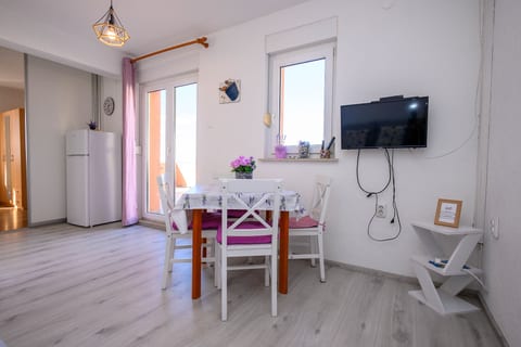 Apartment Legac - Plavi - Unit 379105-13