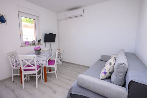 Apartment Legac - Plavi - Unit 379105-13