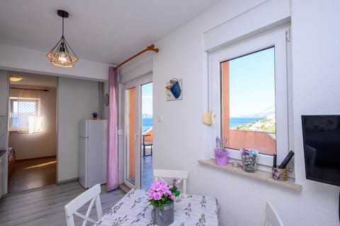 Apartment Legac - Plavi - Unit 379105-13