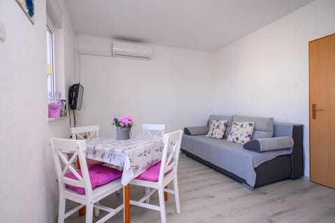 Apartment Legac - Plavi - Unit 379105-13