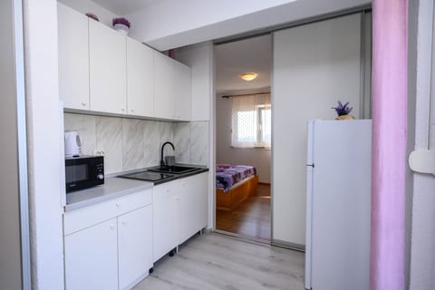 Apartment Legac - Plavi - Unit 379105-13