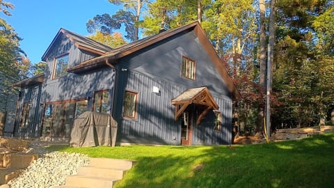 The Otty House image 1