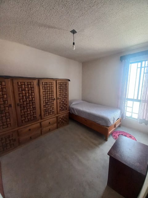 Comfortable house. Quiet subdivision. image 3