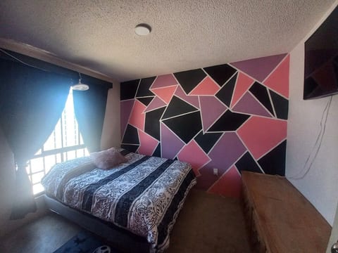 Comfortable house. Quiet subdivision. image 2