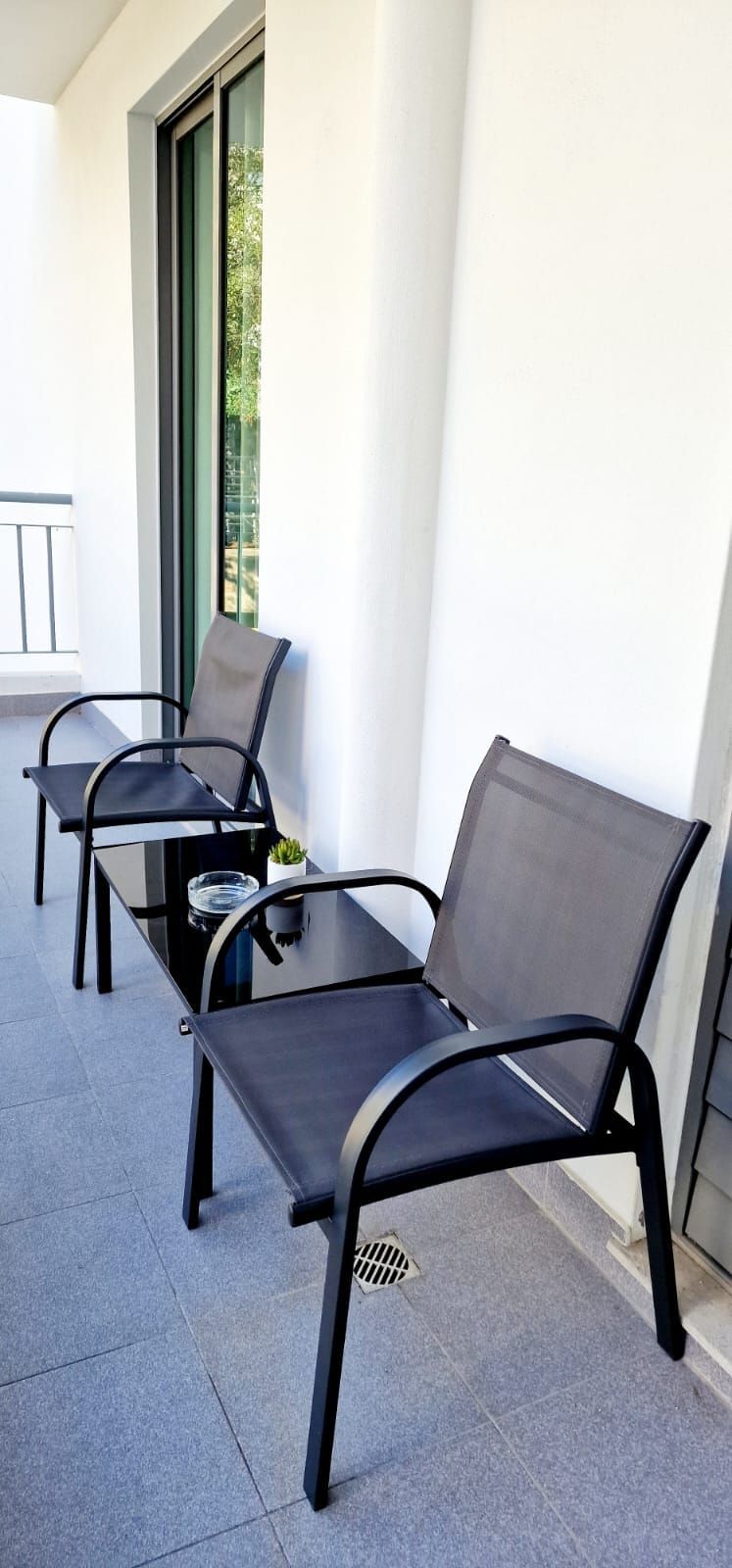 Ocean Pearl Apartment W