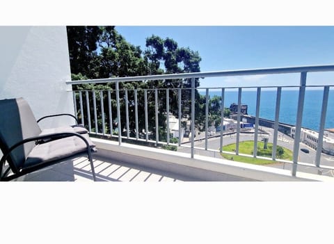 Ocean Pearl apartment Y