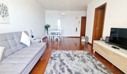 Ocean Pearl apartment Y