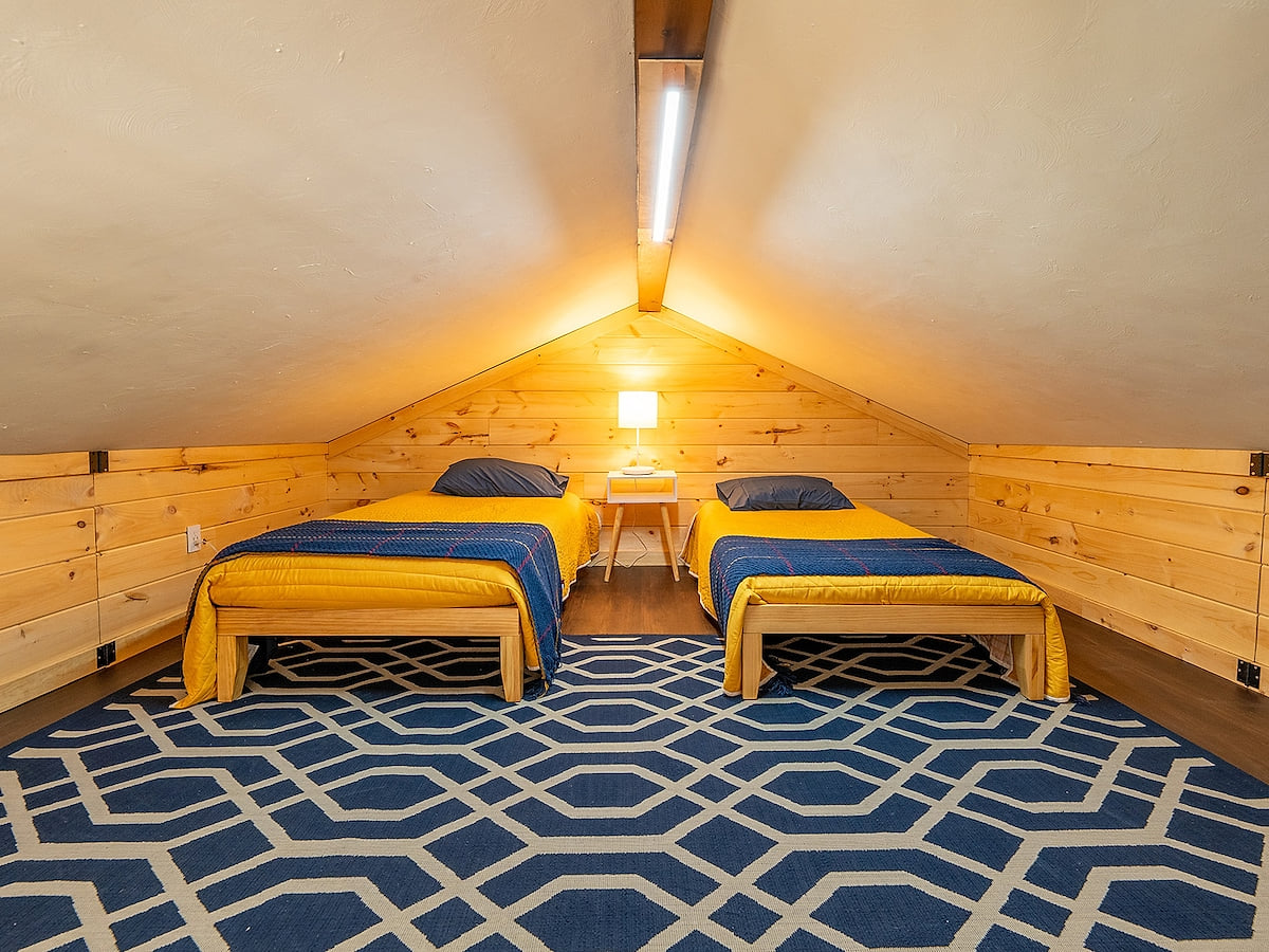 Loft