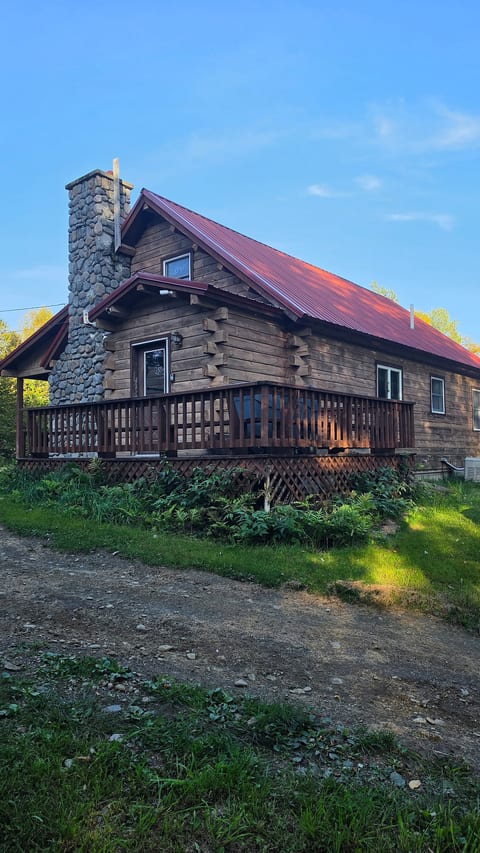 Our quaint family heirloom home with rustic charm! image 1