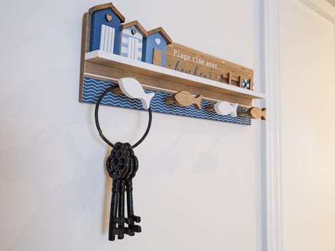 Loft du Capitaine | Chutes-Montmorency