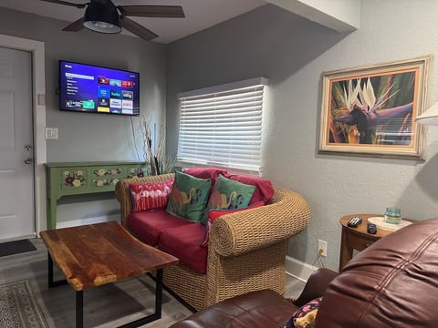 Mango Beach House image 4