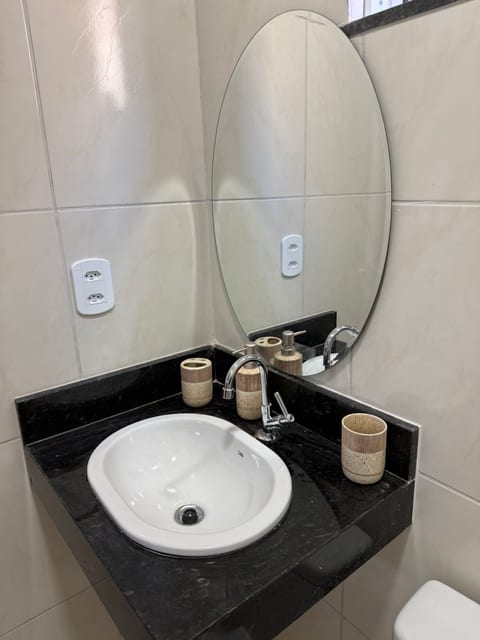 Residencial Portela 08B image 5