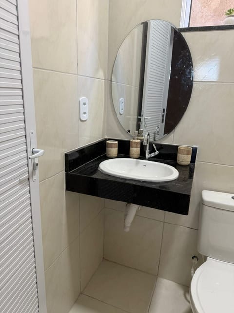 Residencial Portela 08B image 4