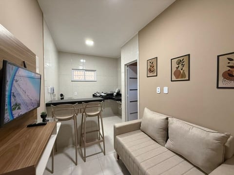 Residencial Portela 08B image 2