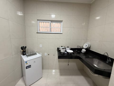 Residencial Portela 08B image 3