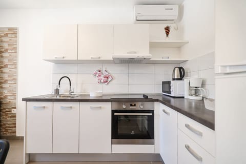 House Villa Feliks - Unit 379087-13