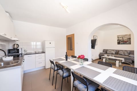 House Villa Feliks - Unit 379087-13