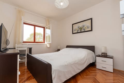 House Maja Authentic with Private Pool - Unit 379107-13