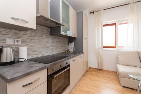 House Maja Authentic with Private Pool - Unit 379107-13