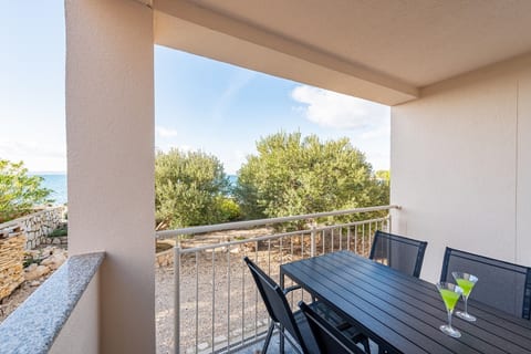 Apartments Vila Sidro - Unit 379135-13