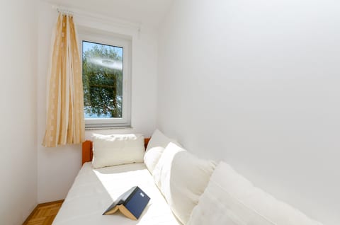 Apartments Vila Sidro - Unit 379135-13