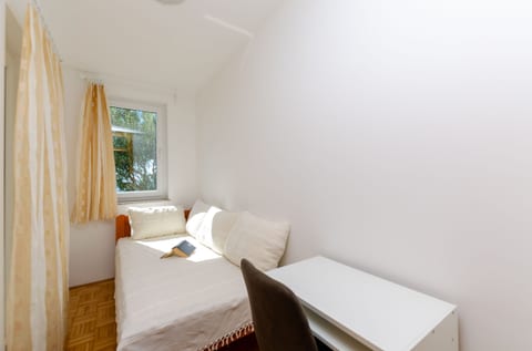 Apartments Vila Sidro - Unit 379135-13