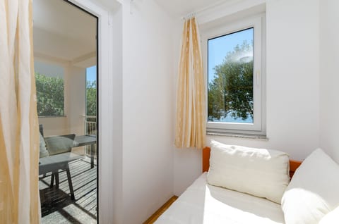 Apartments Vila Sidro - Unit 379135-13