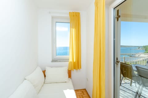 Apartments Vila Sidro - Unit 379141-13