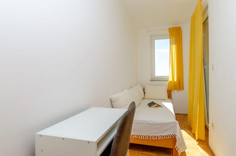 Apartments Vila Sidro - Unit 379141-13