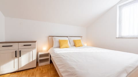 Apartments Vila Sidro - Unit 379142-13