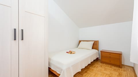 Apartments Vila Sidro - Unit 379142-13