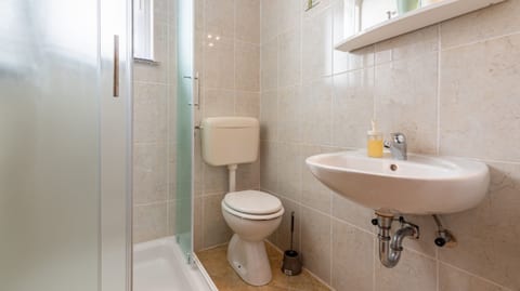 Apartments Vila Sidro - Unit 379142-13