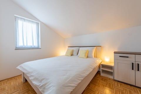 Apartments Vila Sidro - Unit 379143-13