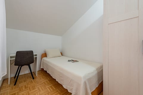 Apartments Vila Sidro - Unit 379143-13