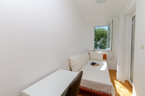 Apartments Vila Sidro - Unit 379139-13