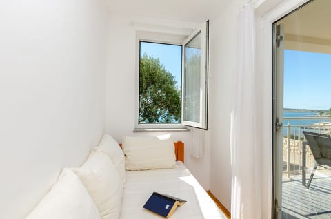 Apartments Vila Sidro - Unit 379139-13