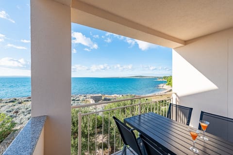 Apartments Vila Sidro - Unit 379140-13