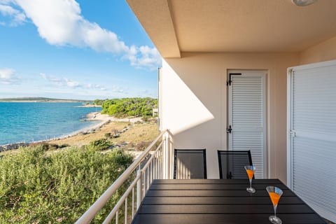 Apartments Vila Sidro - Unit 379140-13