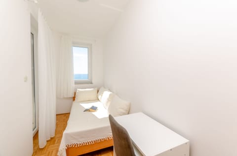 Apartments Vila Sidro - Unit 379140-13