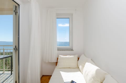 Apartments Vila Sidro - Unit 379140-13